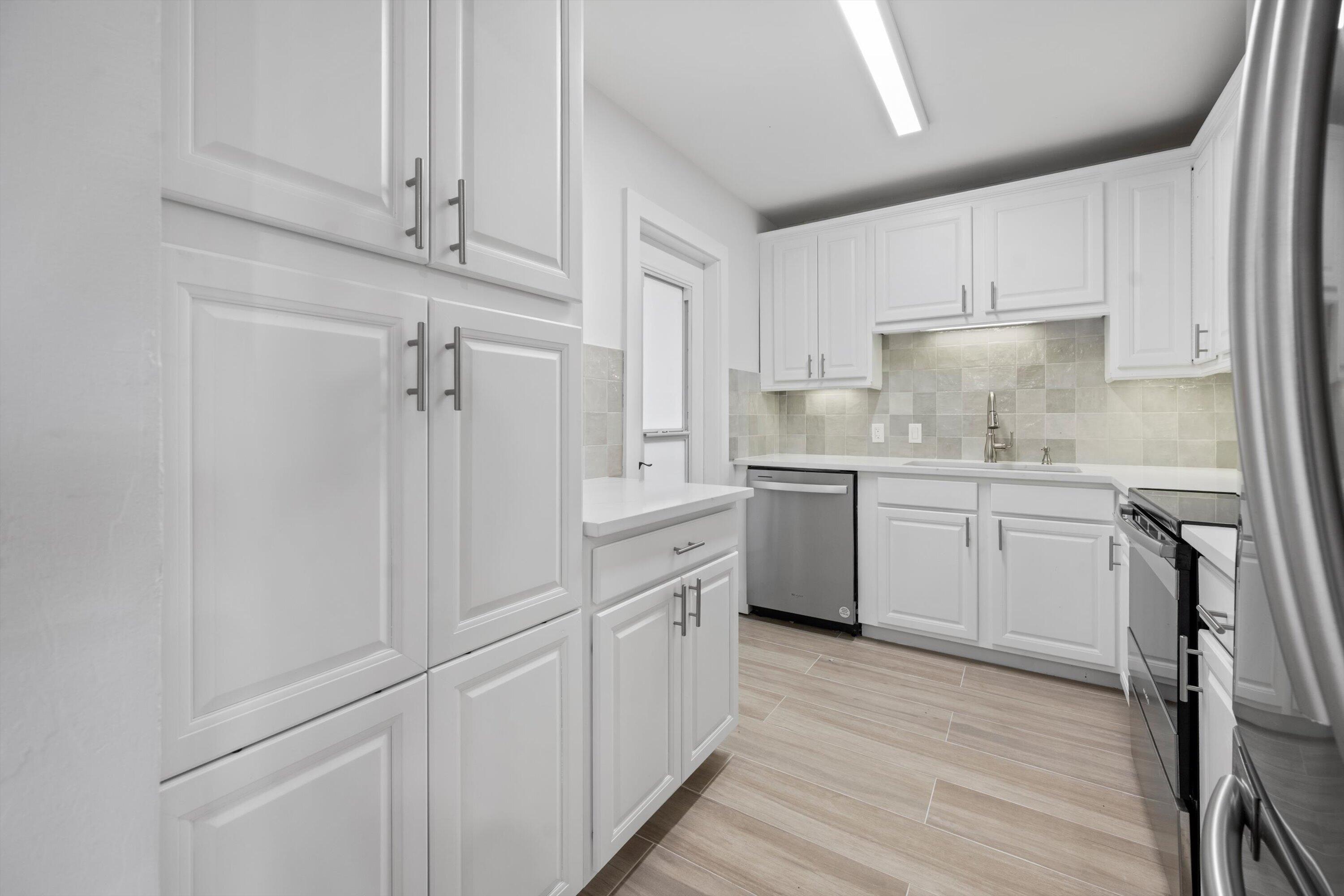 225 S Beach #102, Jupiter FL 33469