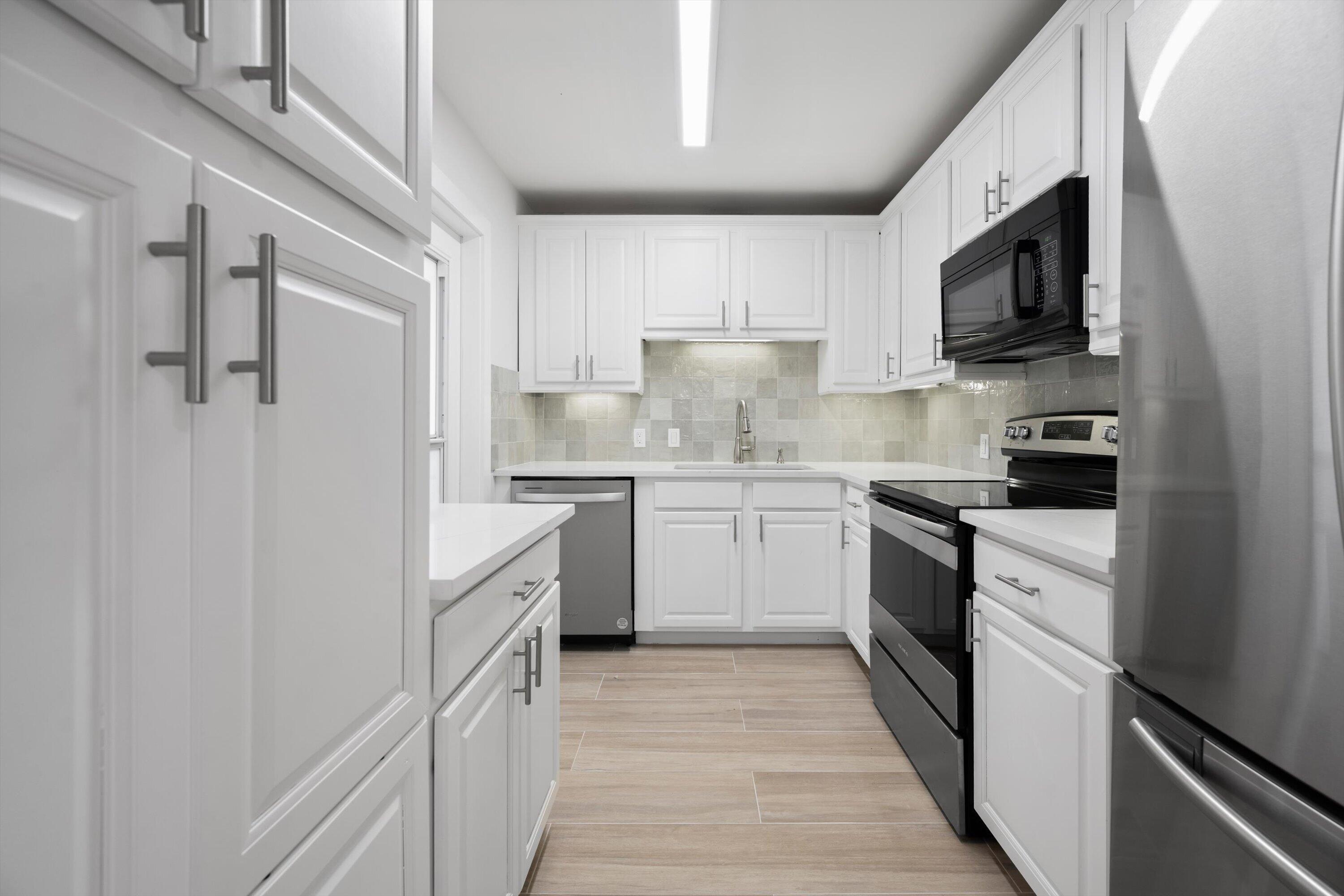 225 S Beach #102, Jupiter FL 33469