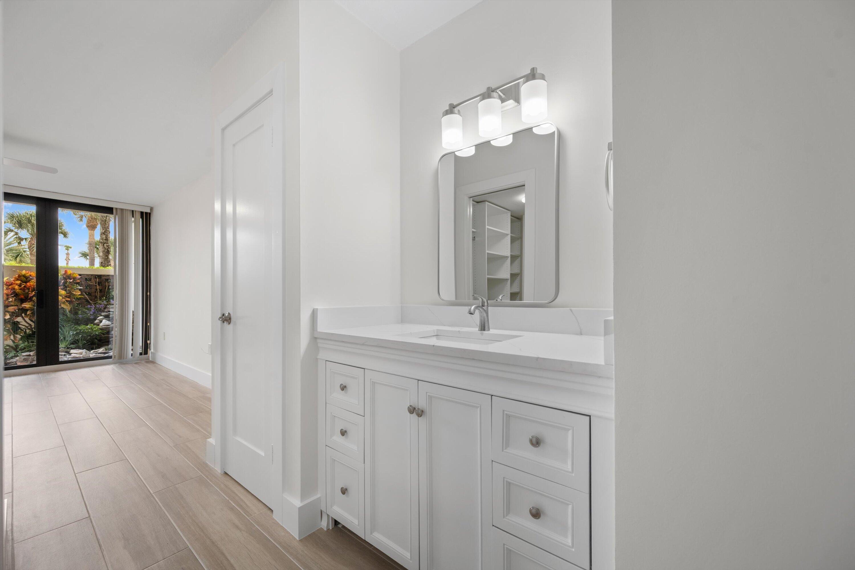 225 S Beach #102, Jupiter FL 33469