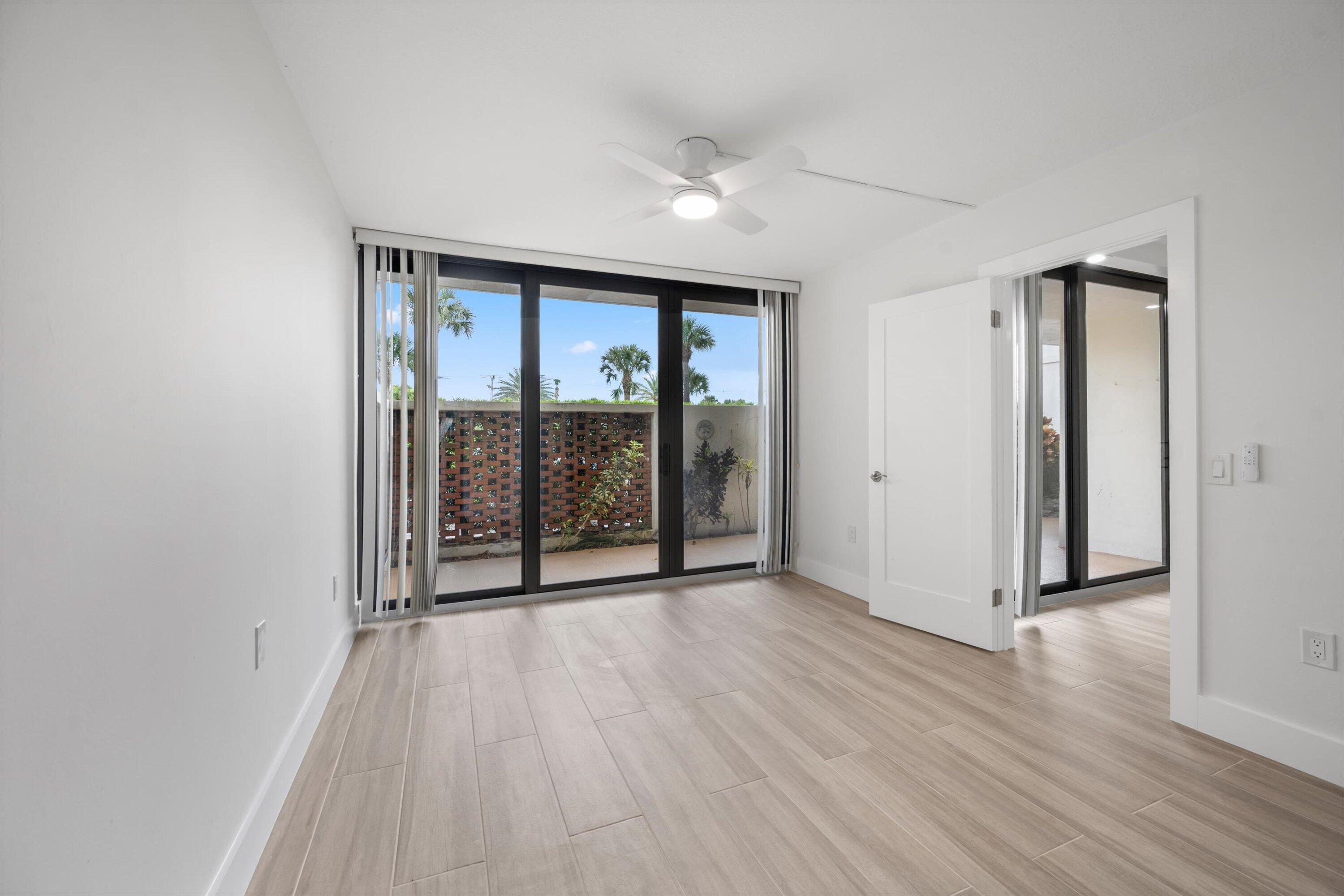 225 S Beach #102, Jupiter FL 33469