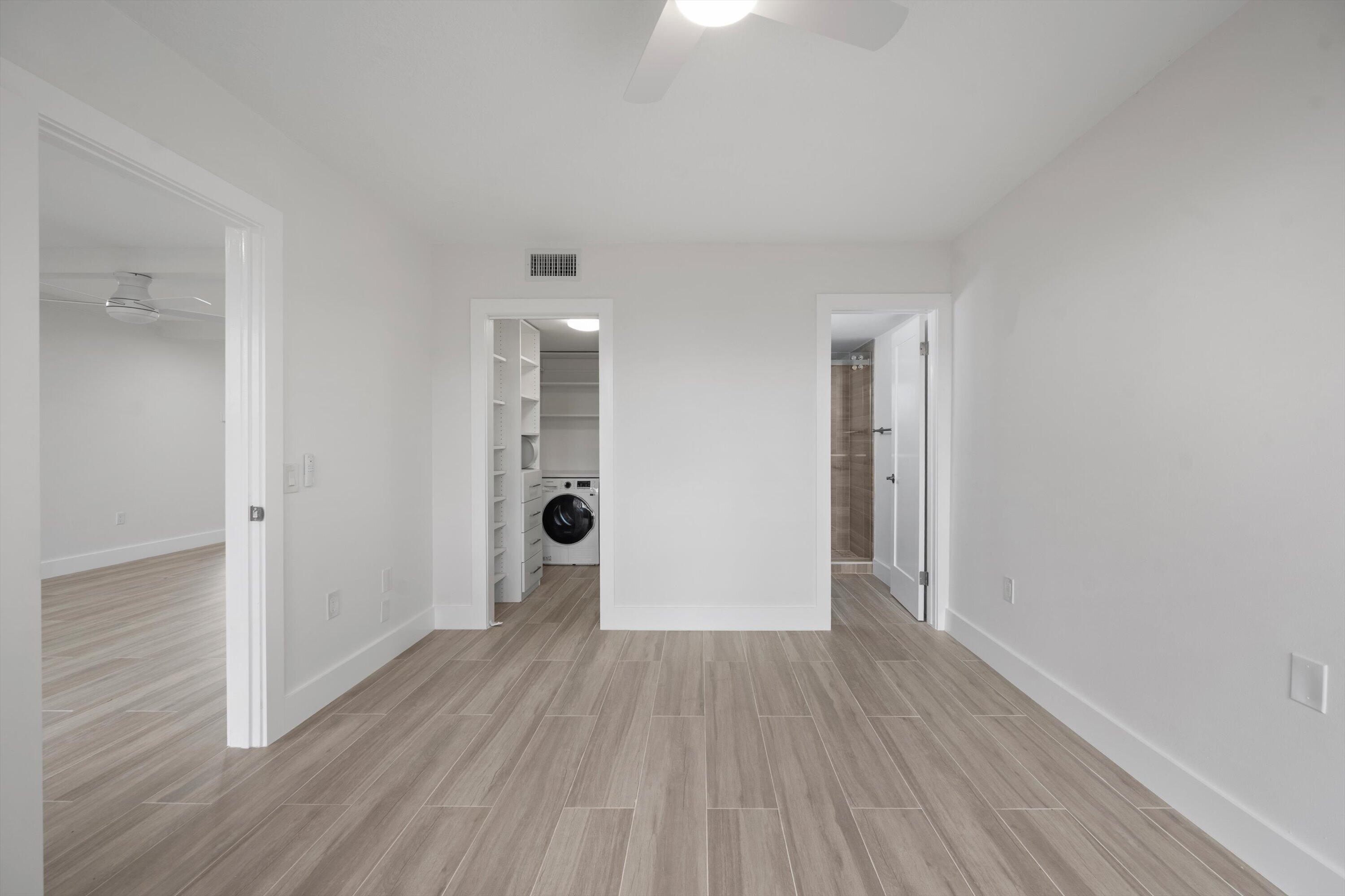 225 S Beach #102, Jupiter FL 33469