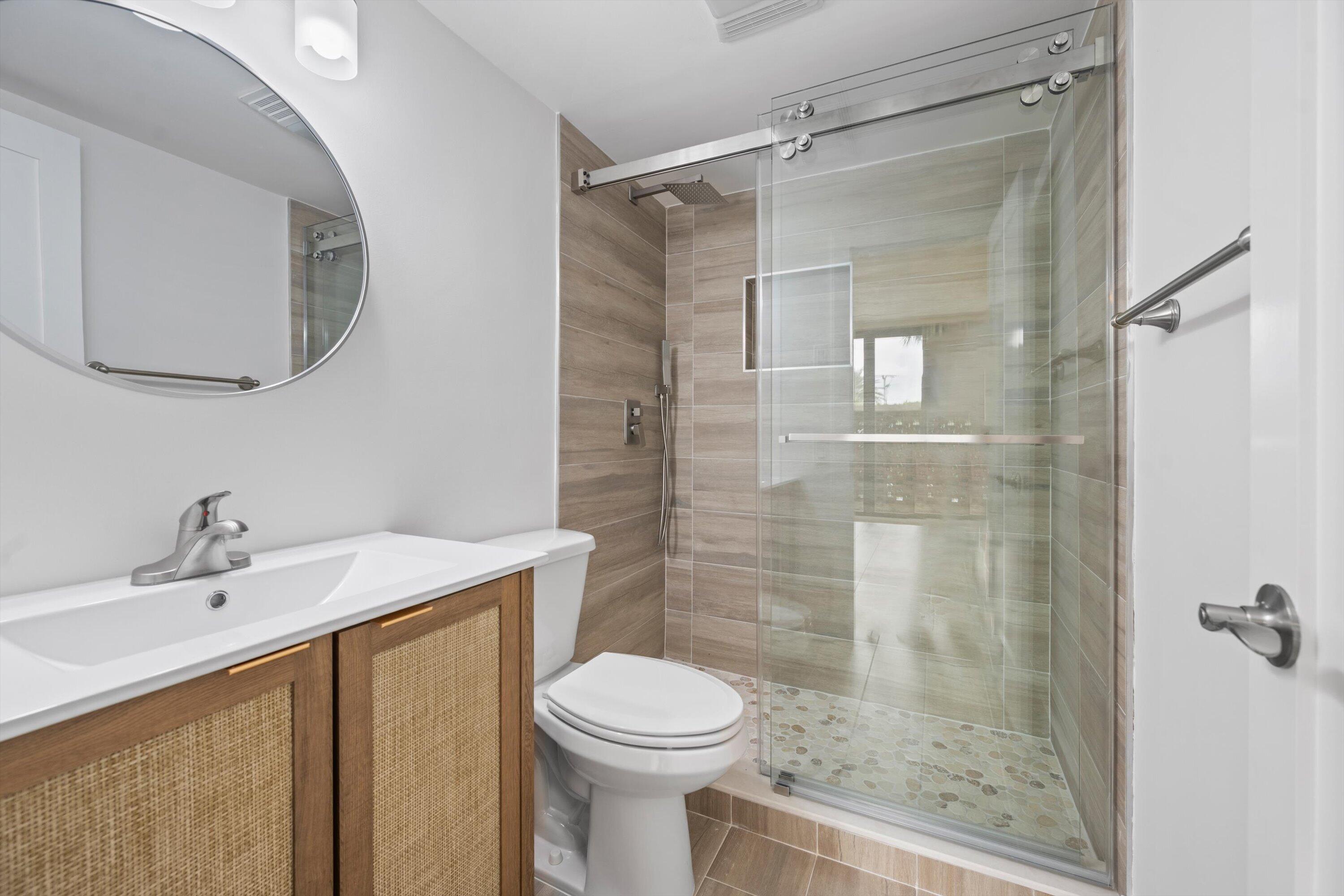 225 S Beach #102, Jupiter FL 33469