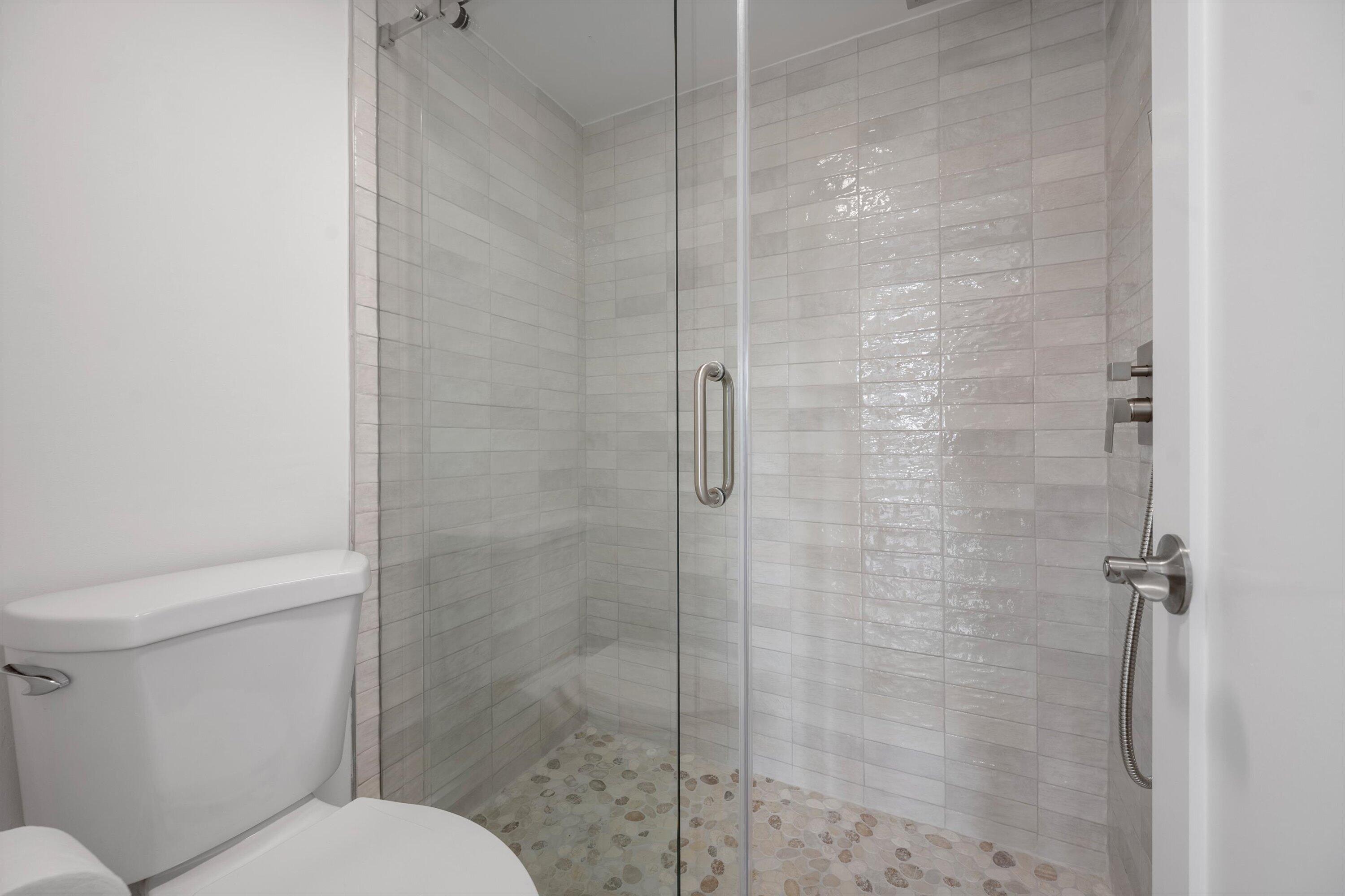 225 S Beach #102, Jupiter FL 33469