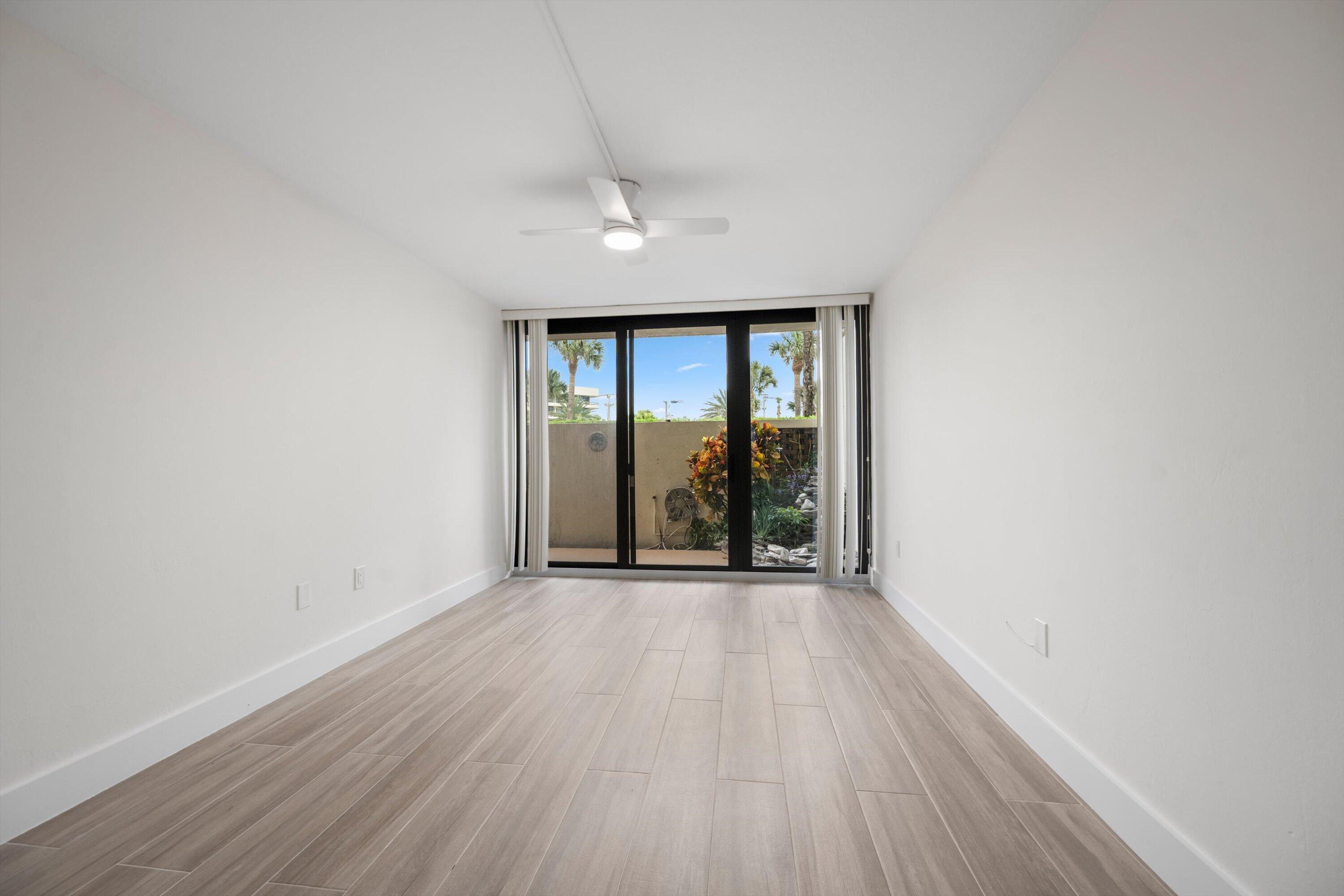 225 S Beach #102, Jupiter FL 33469