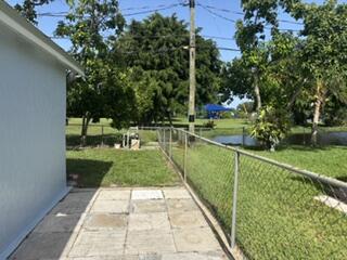 58 ANDROS, Palm Springs FL 33461