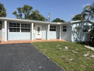 58 ANDROS, Palm Springs FL 33461