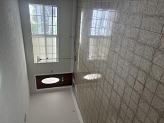 58 ANDROS, Palm Springs FL 33461