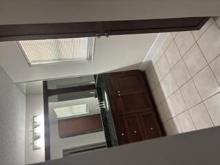 58 ANDROS, Palm Springs FL 33461