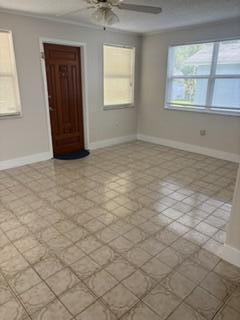 58 ANDROS, Palm Springs FL 33461