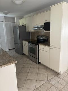 58 ANDROS, Palm Springs FL 33461