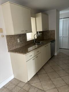 58 ANDROS, Palm Springs FL 33461