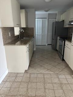 58 ANDROS, Palm Springs FL 33461