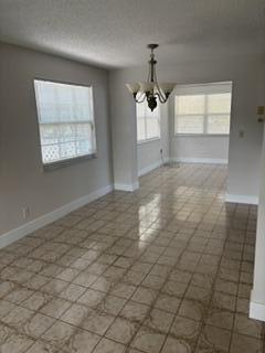 58 ANDROS, Palm Springs FL 33461