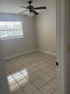 58 ANDROS, Palm Springs FL 33461