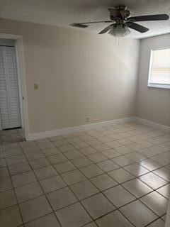 58 ANDROS, Palm Springs FL 33461