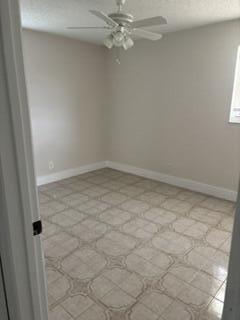 58 ANDROS, Palm Springs FL 33461