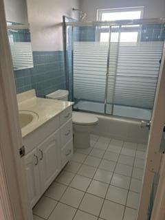 58 ANDROS, Palm Springs FL 33461