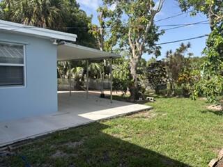 58 ANDROS, Palm Springs FL 33461