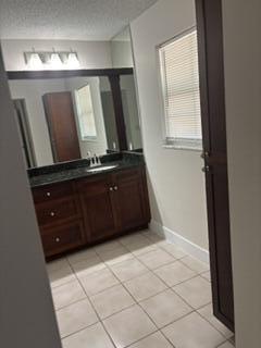 58 ANDROS, Palm Springs FL 33461