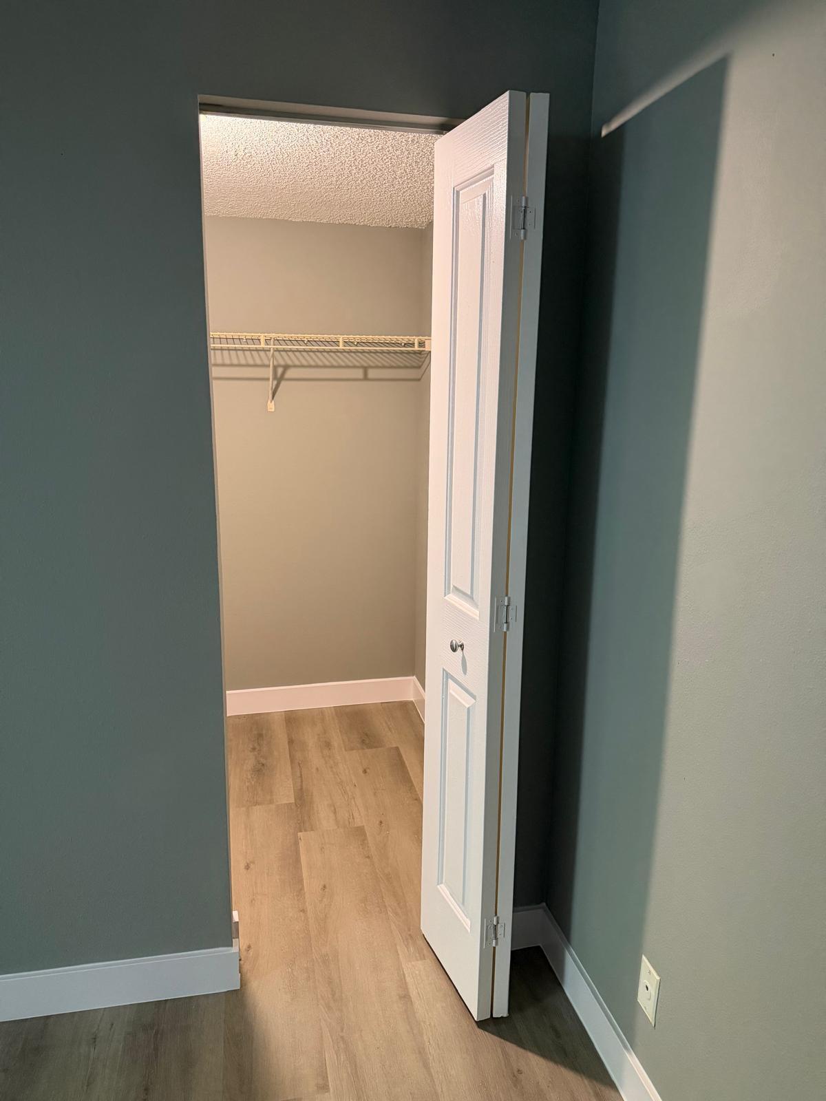 7670 WESTWOOD #715, Tamarac FL 33321