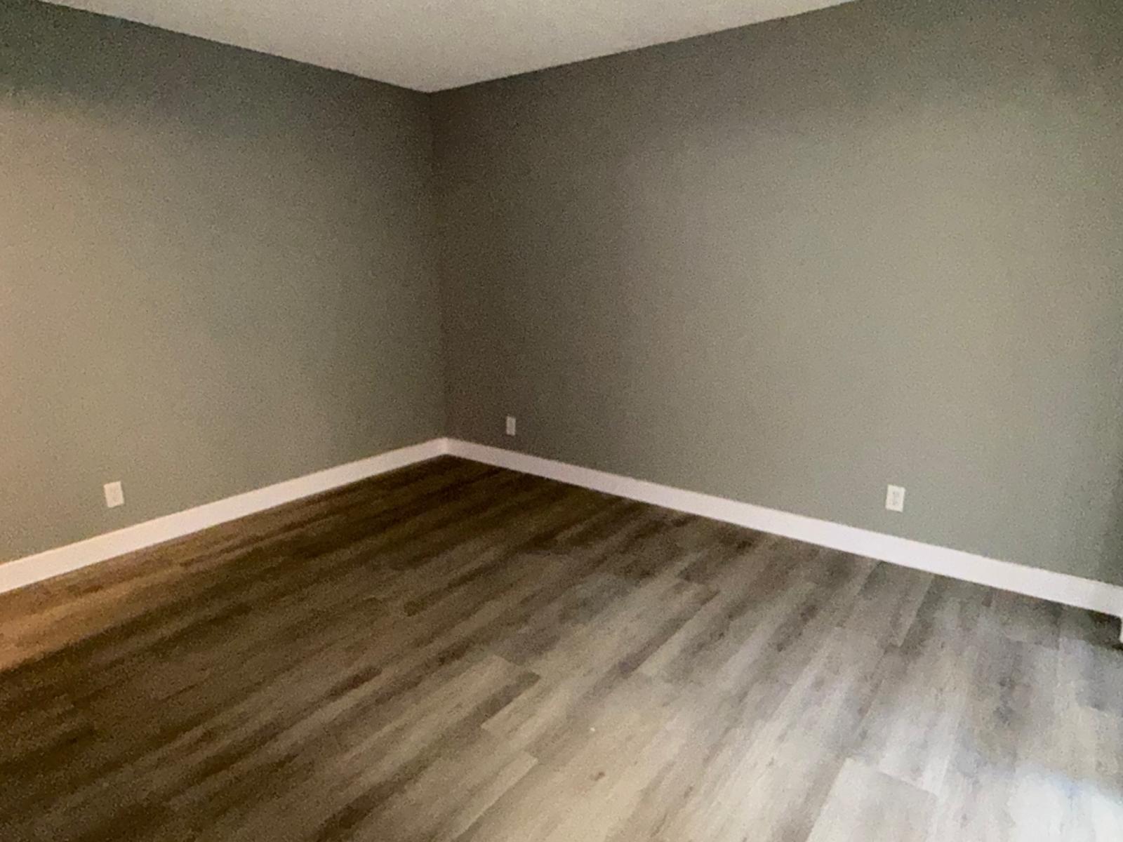 7670 WESTWOOD #715, Tamarac FL 33321