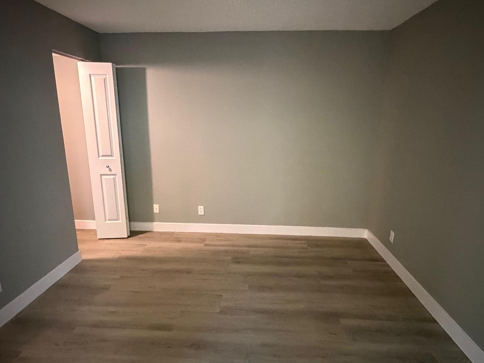 7670 WESTWOOD #715, Tamarac FL 33321