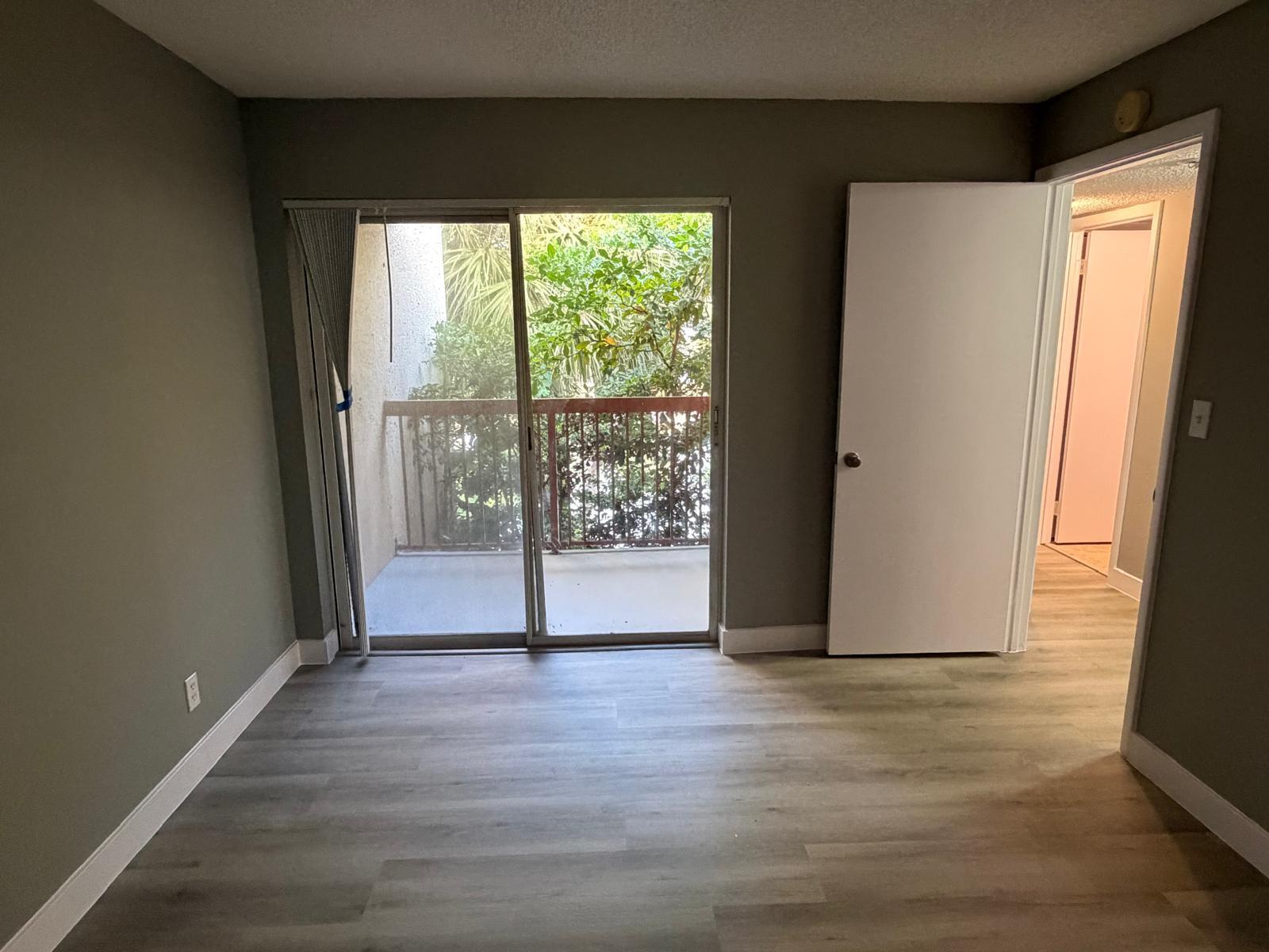 7670 WESTWOOD #715, Tamarac FL 33321