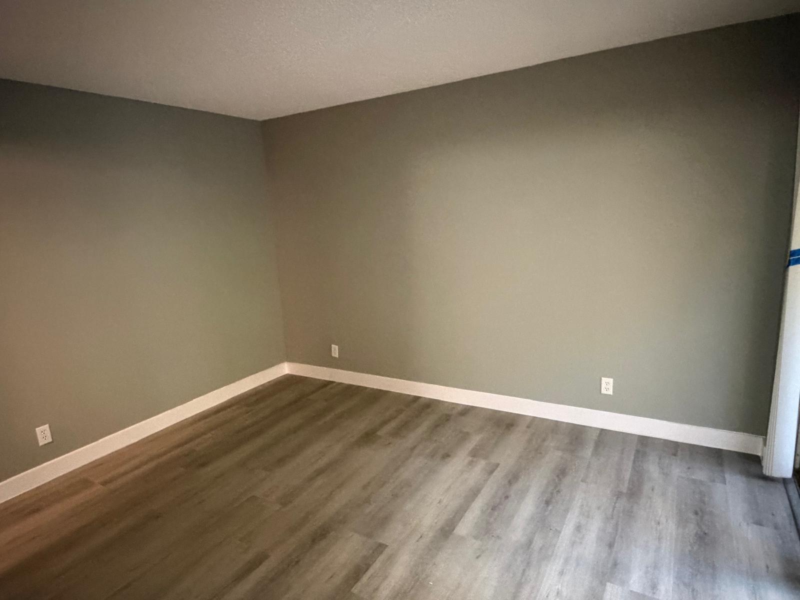 7670 WESTWOOD #715, Tamarac FL 33321