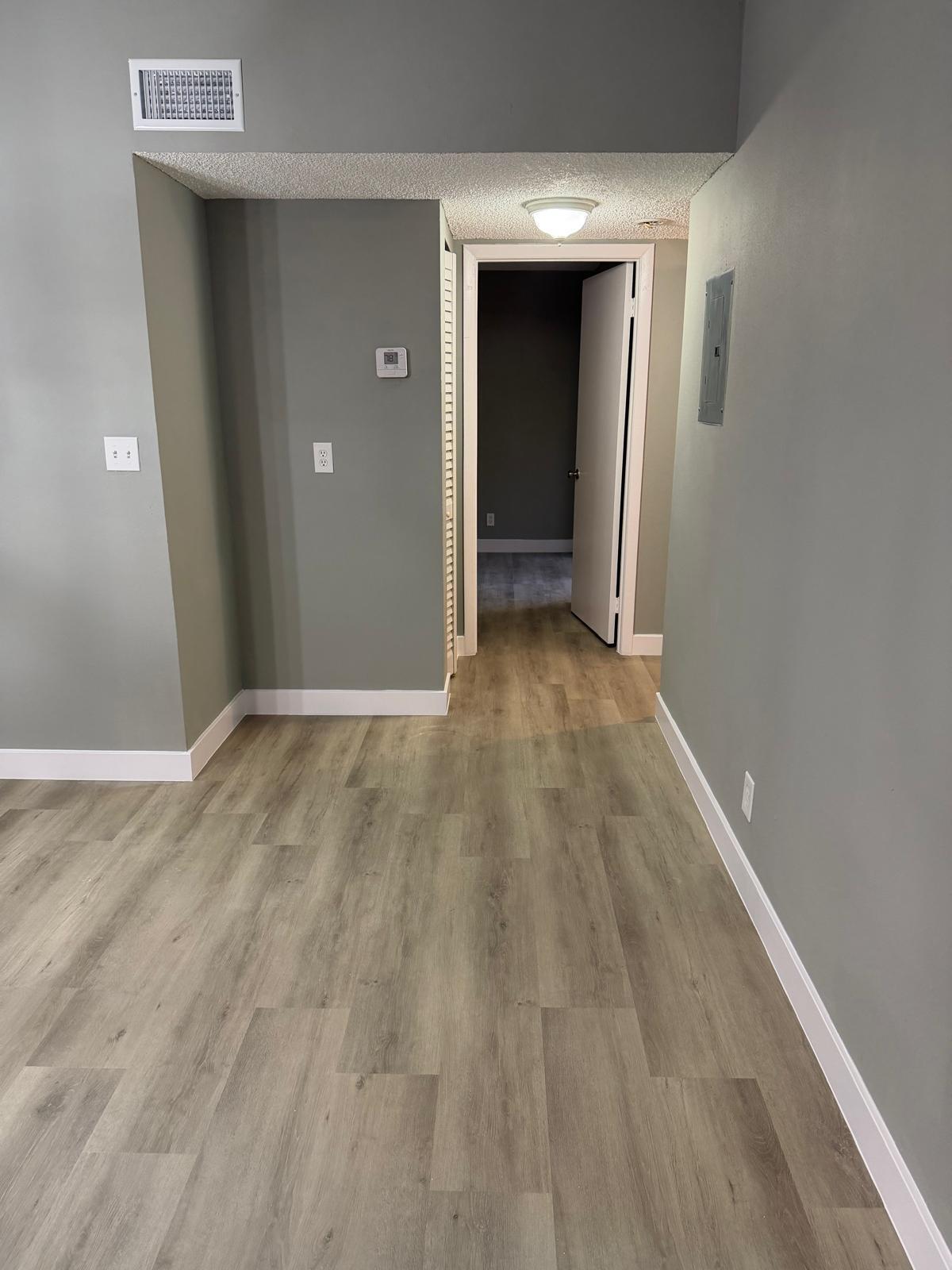 7670 WESTWOOD #715, Tamarac FL 33321