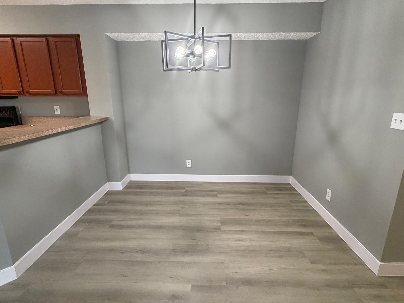 7670 WESTWOOD #715, Tamarac FL 33321