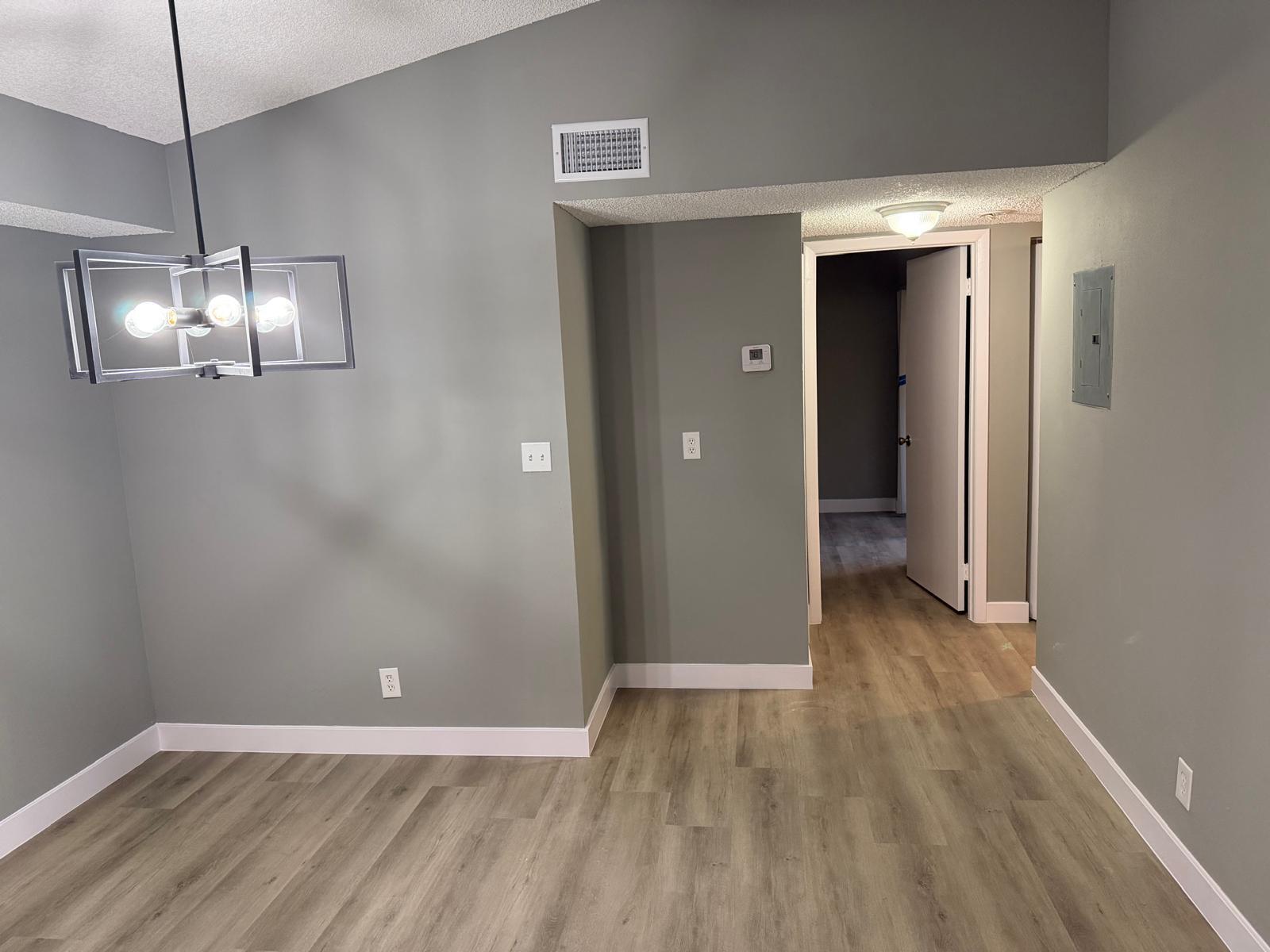 7670 WESTWOOD #715, Tamarac FL 33321