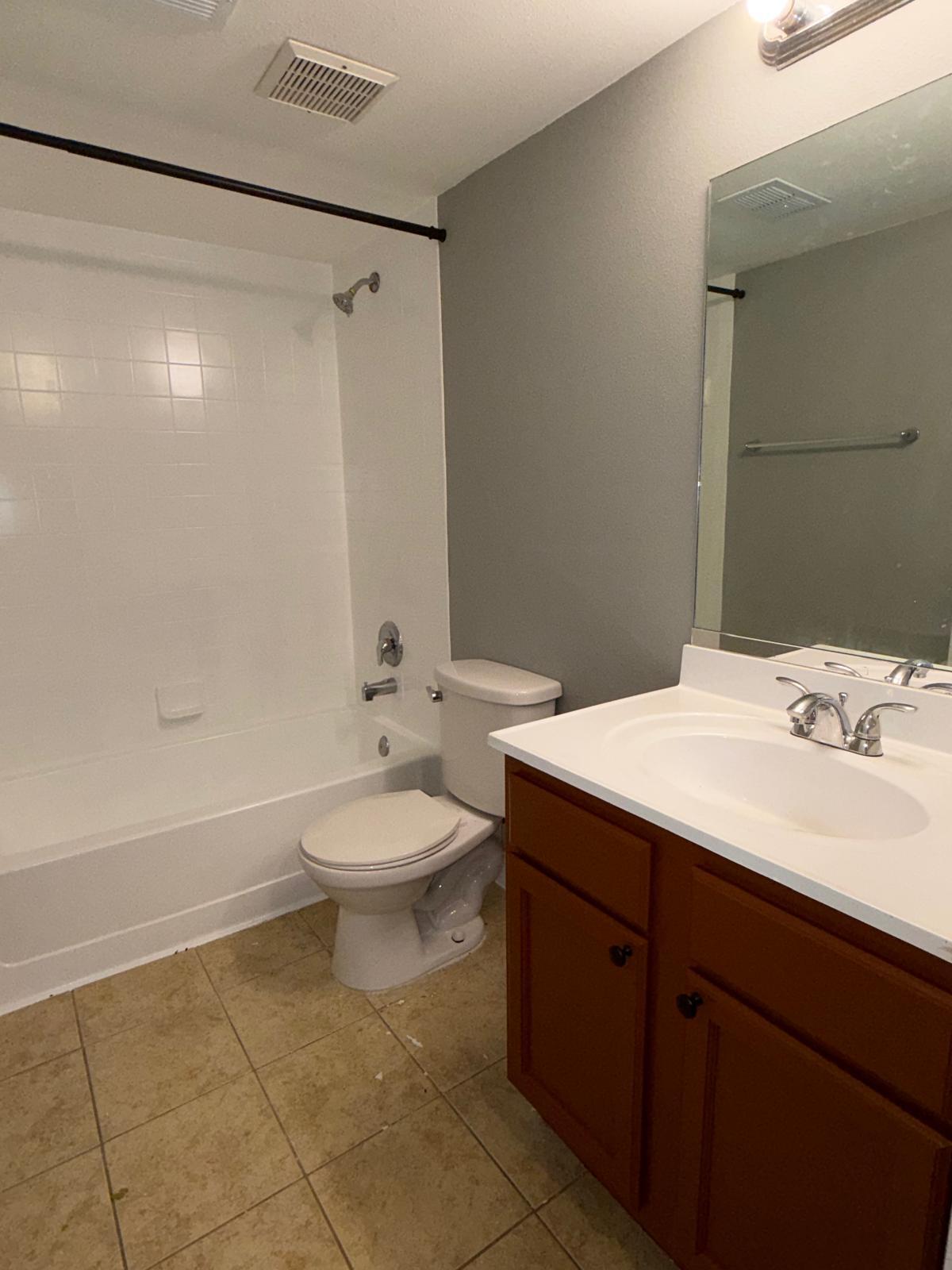 7670 WESTWOOD #715, Tamarac FL 33321