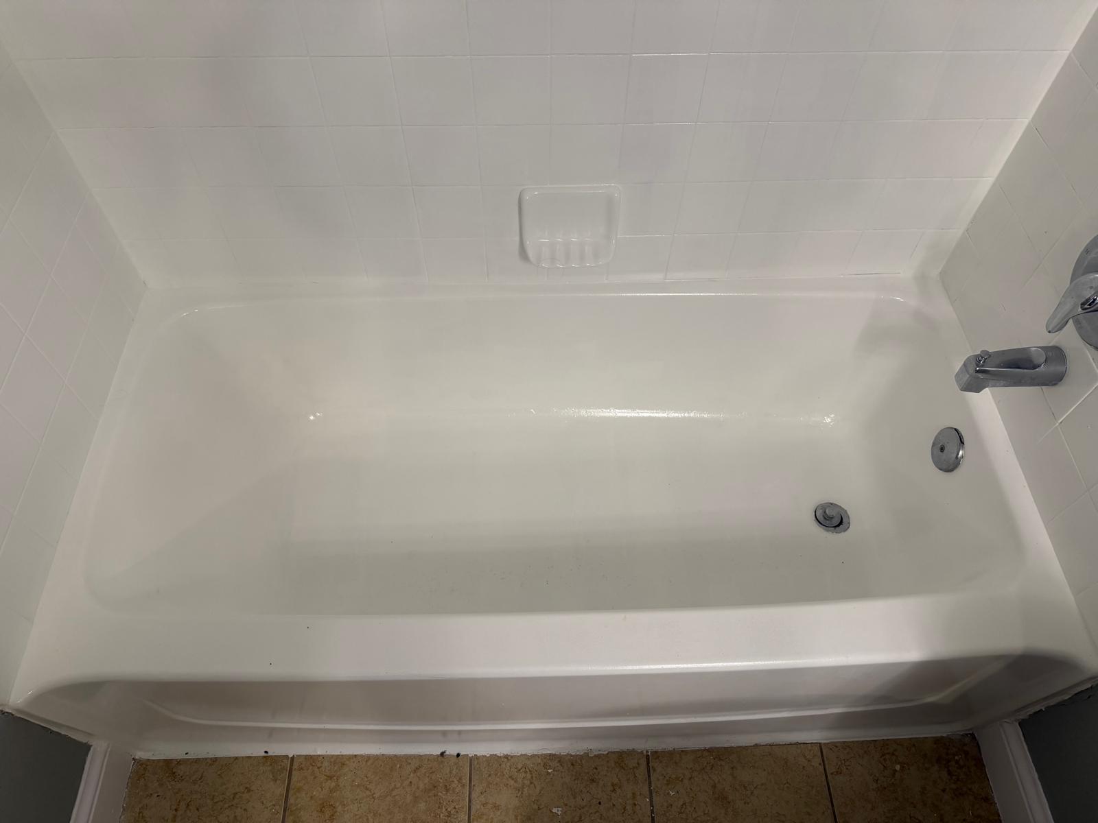 7670 WESTWOOD #715, Tamarac FL 33321