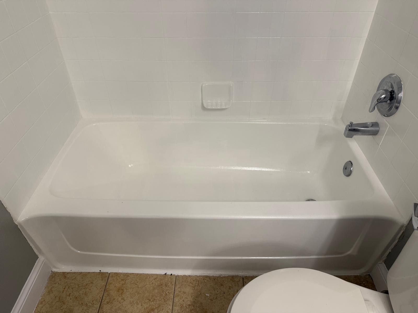 7670 WESTWOOD #715, Tamarac FL 33321