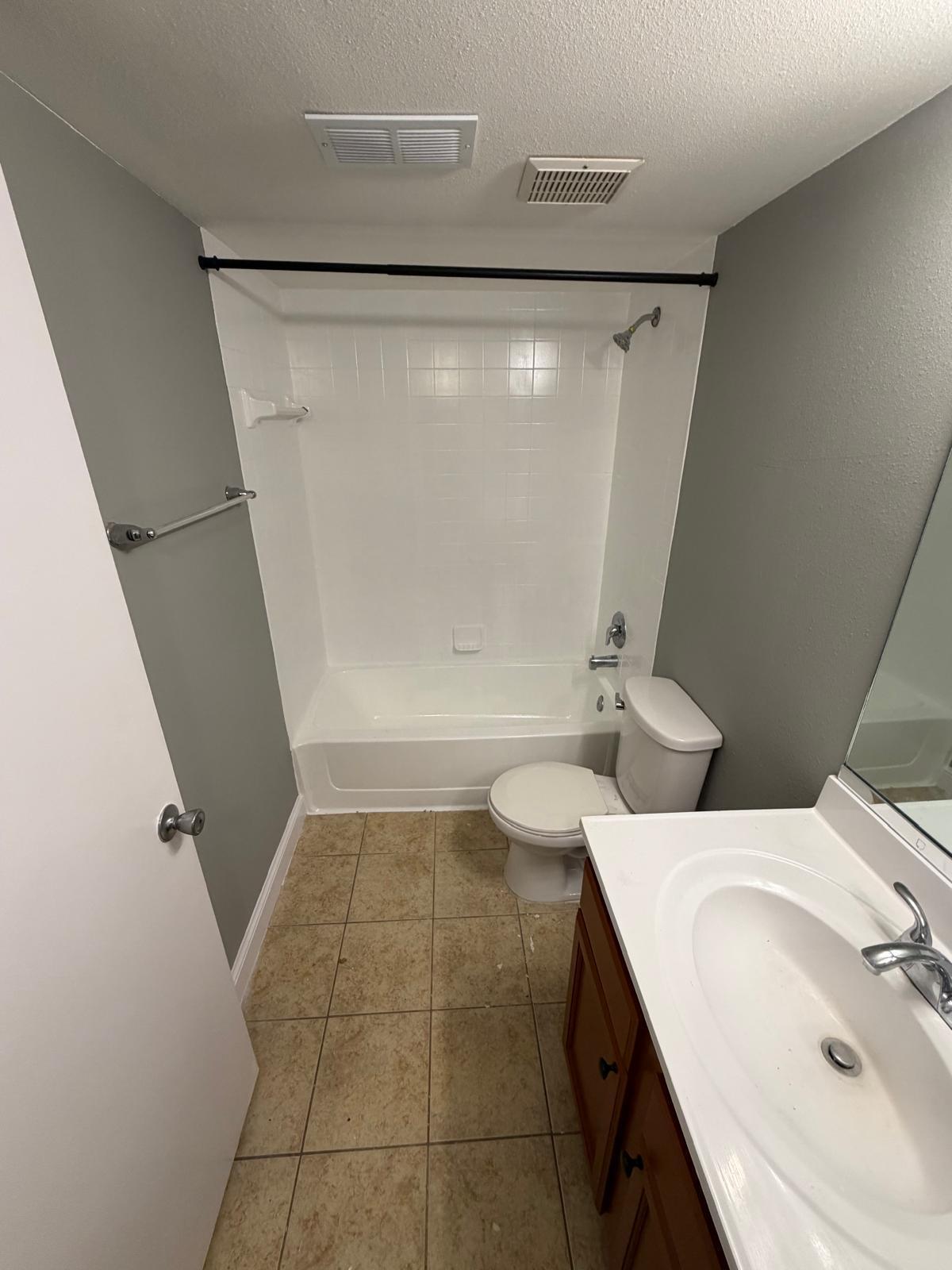 7670 WESTWOOD #715, Tamarac FL 33321