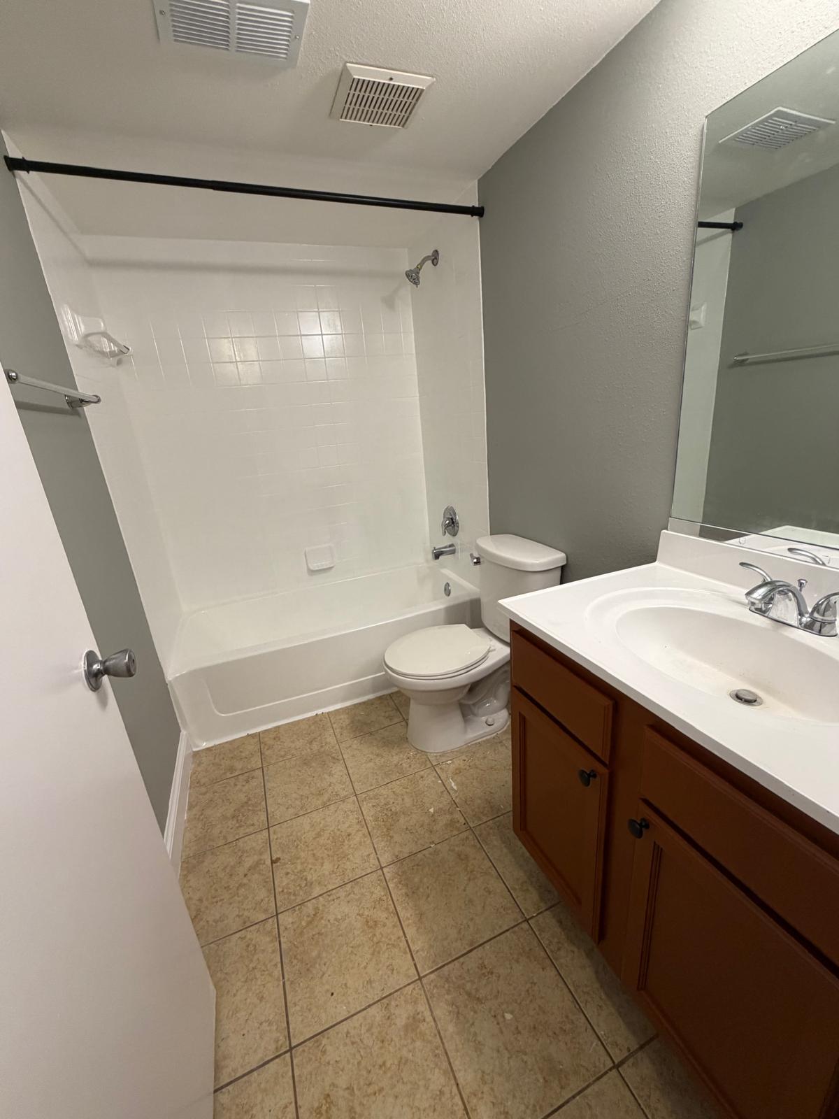 7670 WESTWOOD #715, Tamarac FL 33321