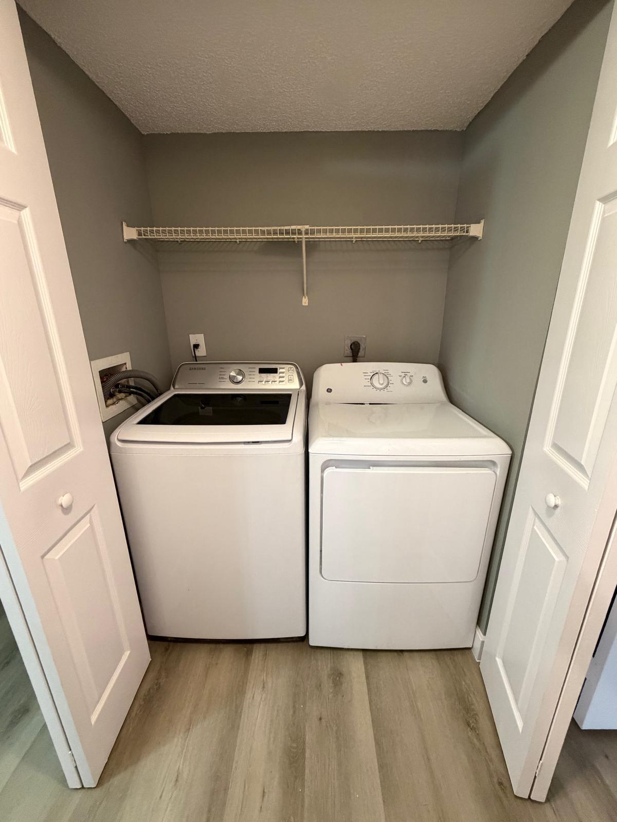 7670 WESTWOOD #715, Tamarac FL 33321