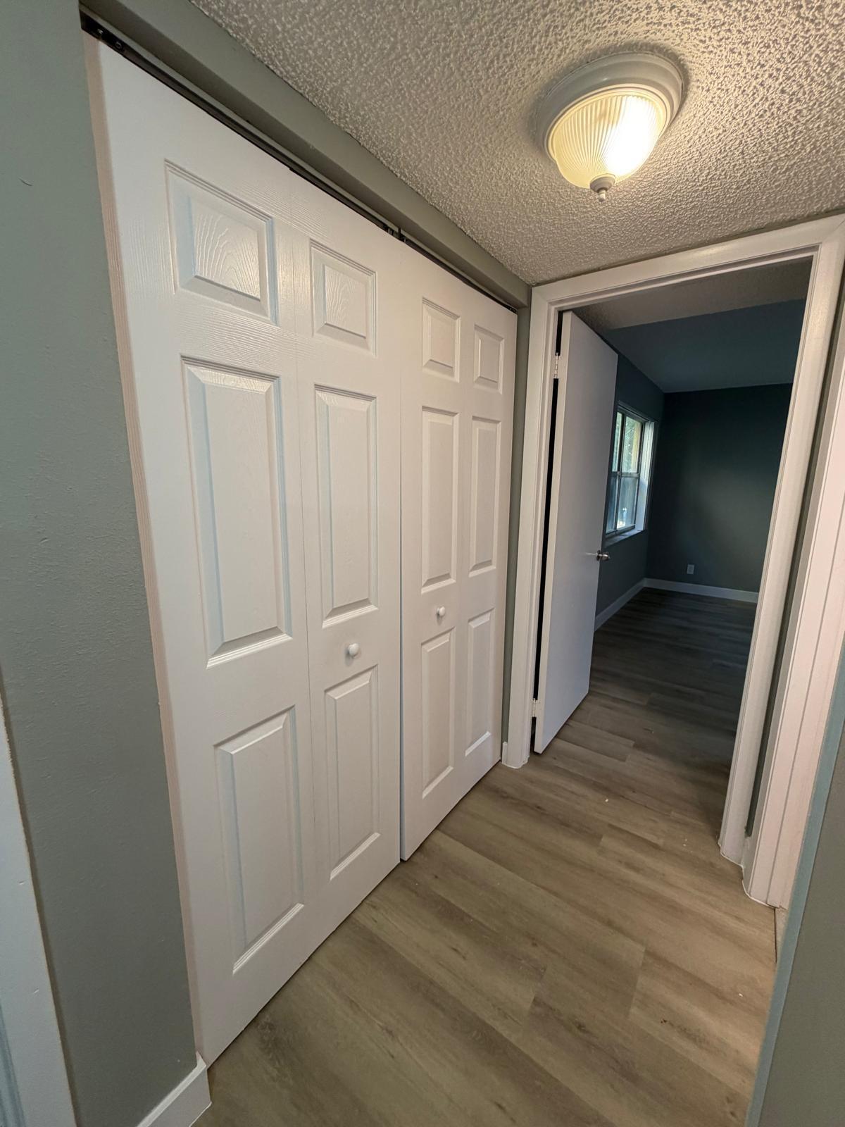 7670 WESTWOOD #715, Tamarac FL 33321