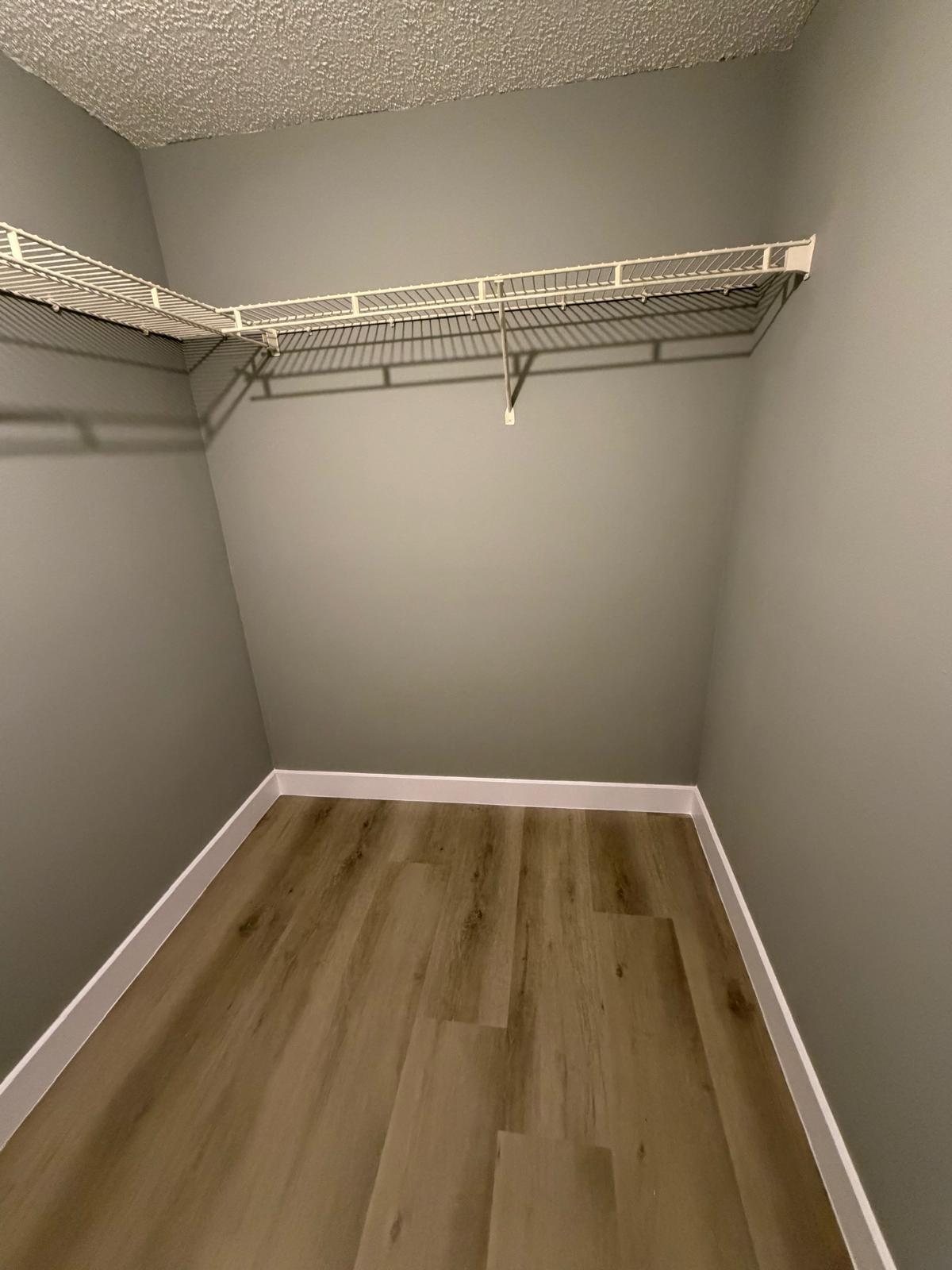 7670 WESTWOOD #715, Tamarac FL 33321