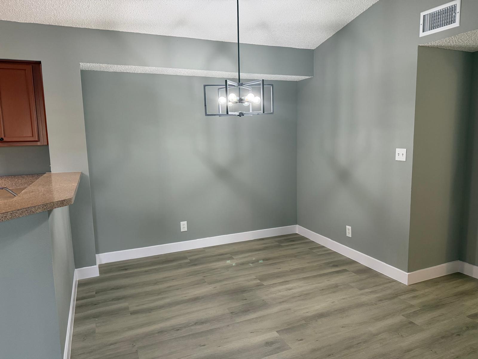 7670 WESTWOOD #715, Tamarac FL 33321