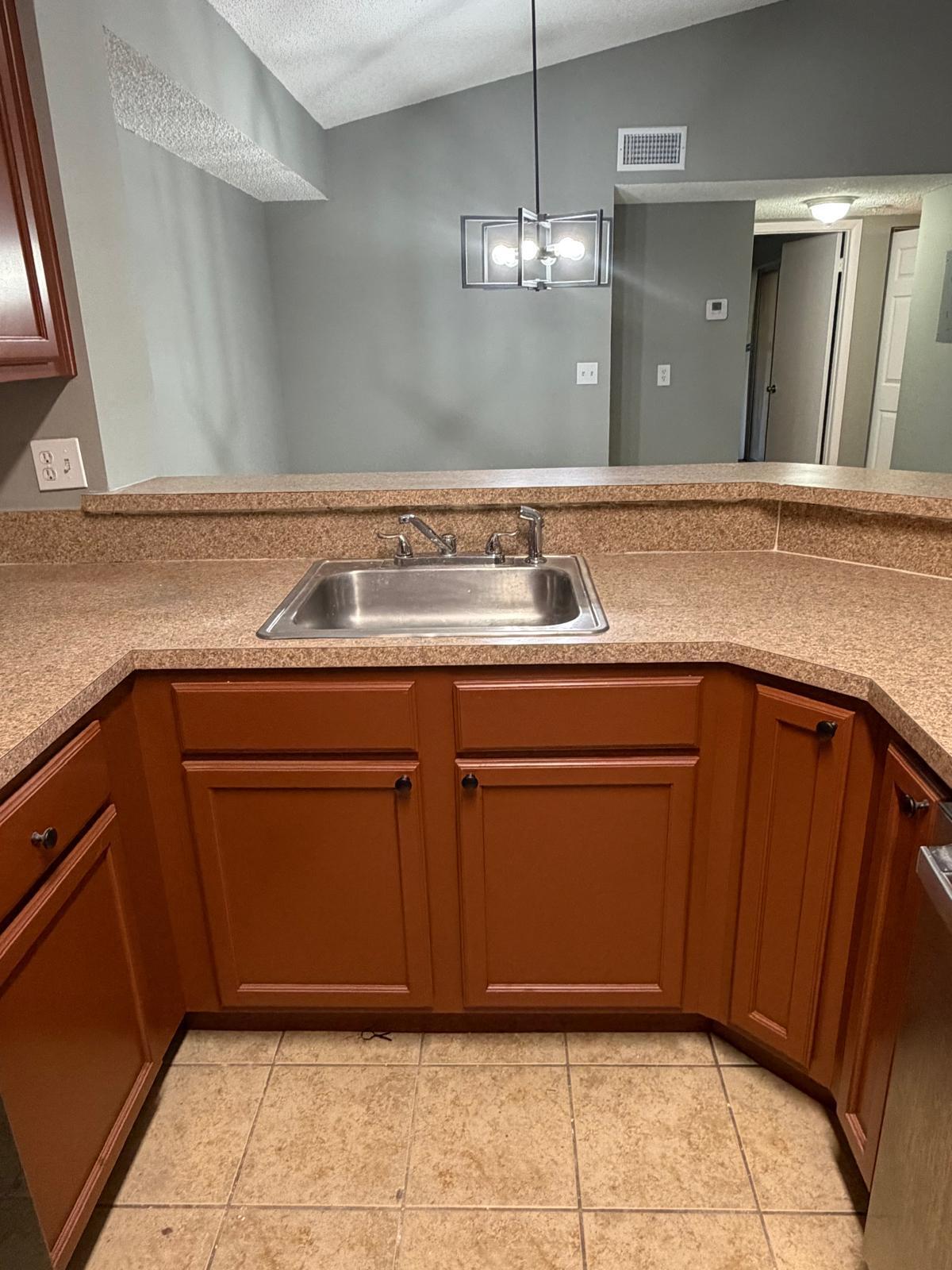 7670 WESTWOOD #715, Tamarac FL 33321