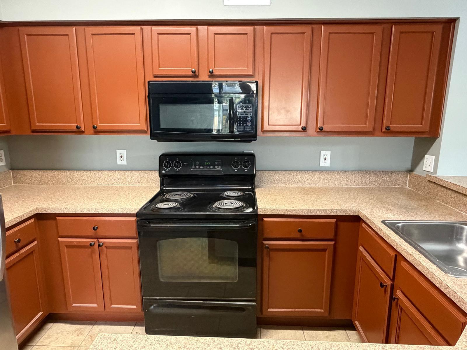 7670 WESTWOOD #715, Tamarac FL 33321