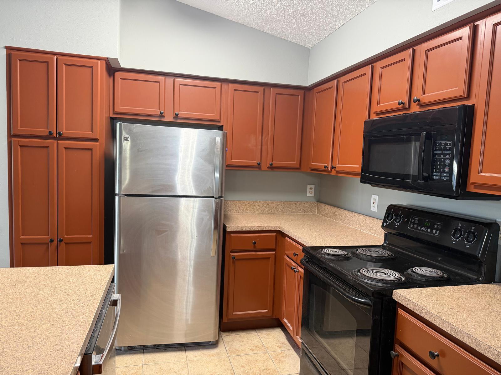 7670 WESTWOOD #715, Tamarac FL 33321