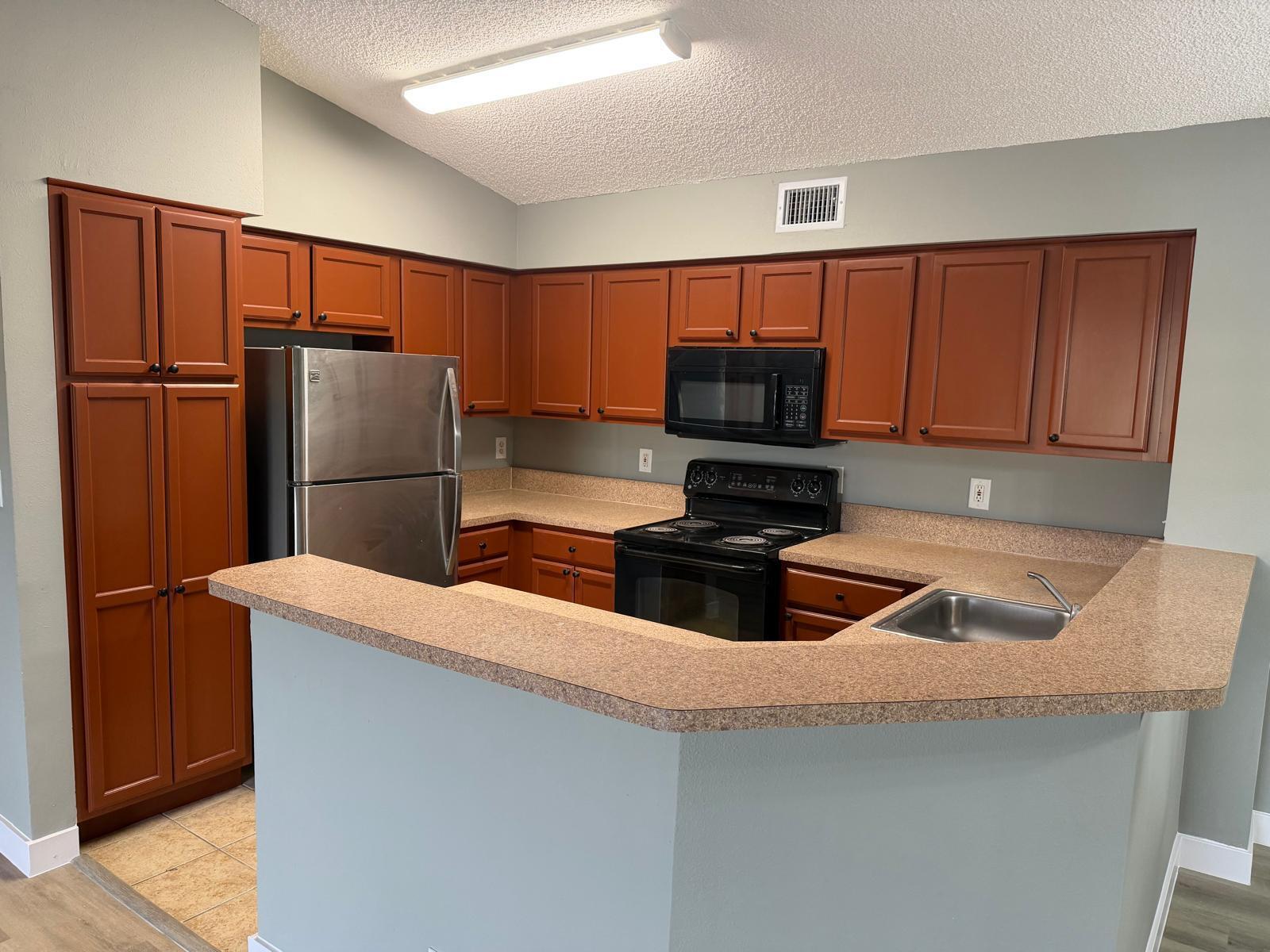 7670 WESTWOOD #715, Tamarac FL 33321