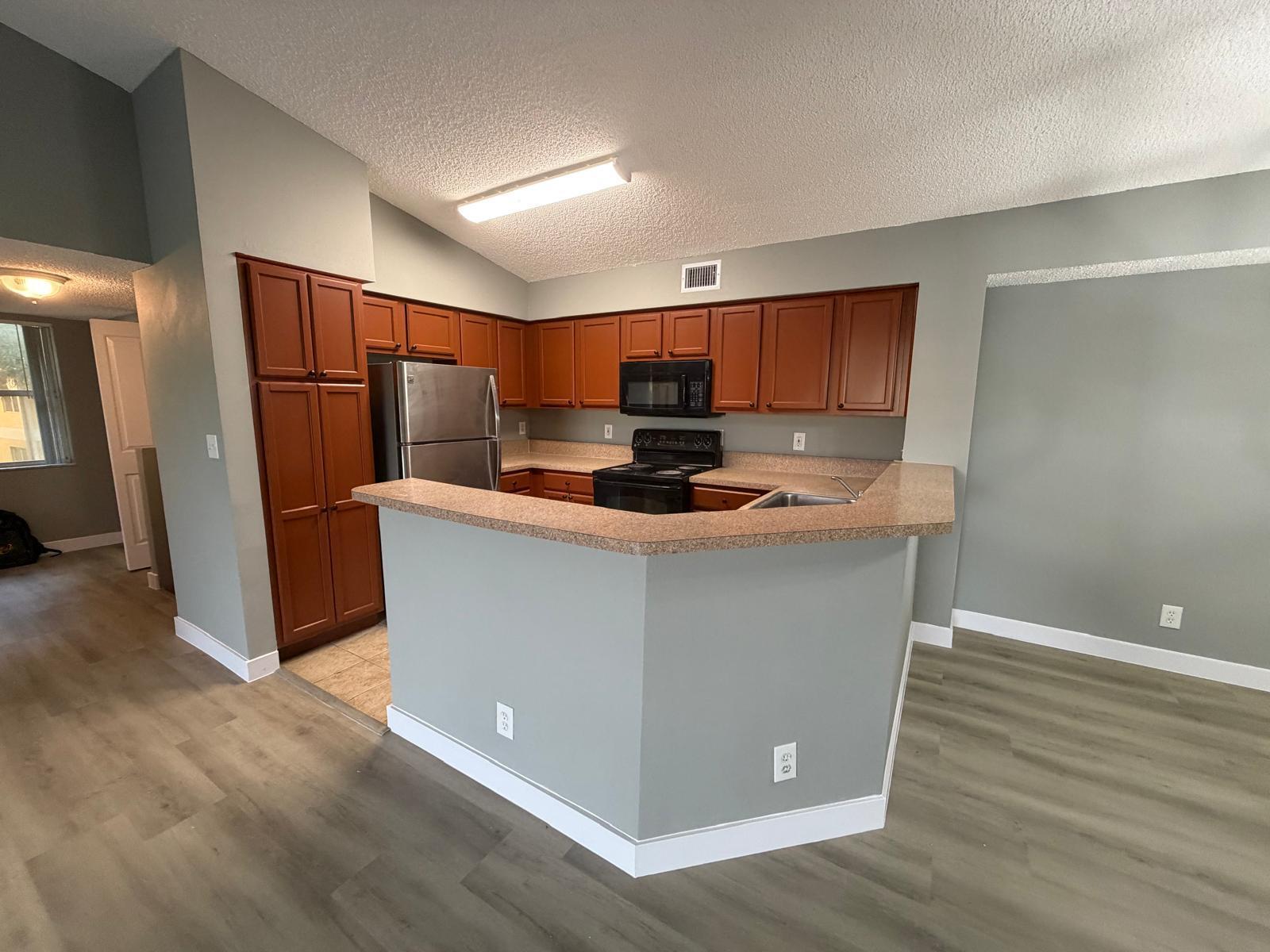7670 WESTWOOD #715, Tamarac FL 33321