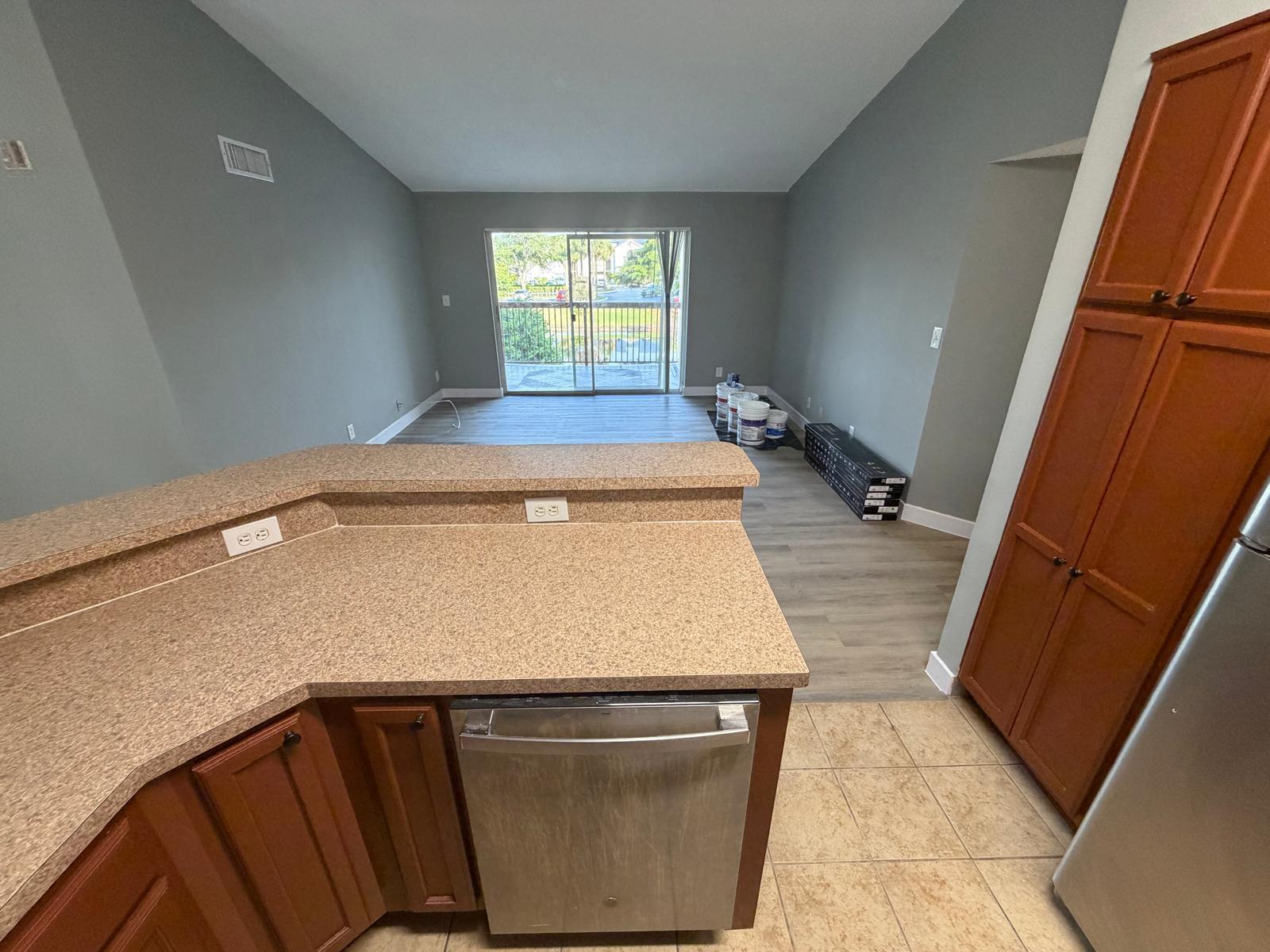 7670 WESTWOOD #715, Tamarac FL 33321