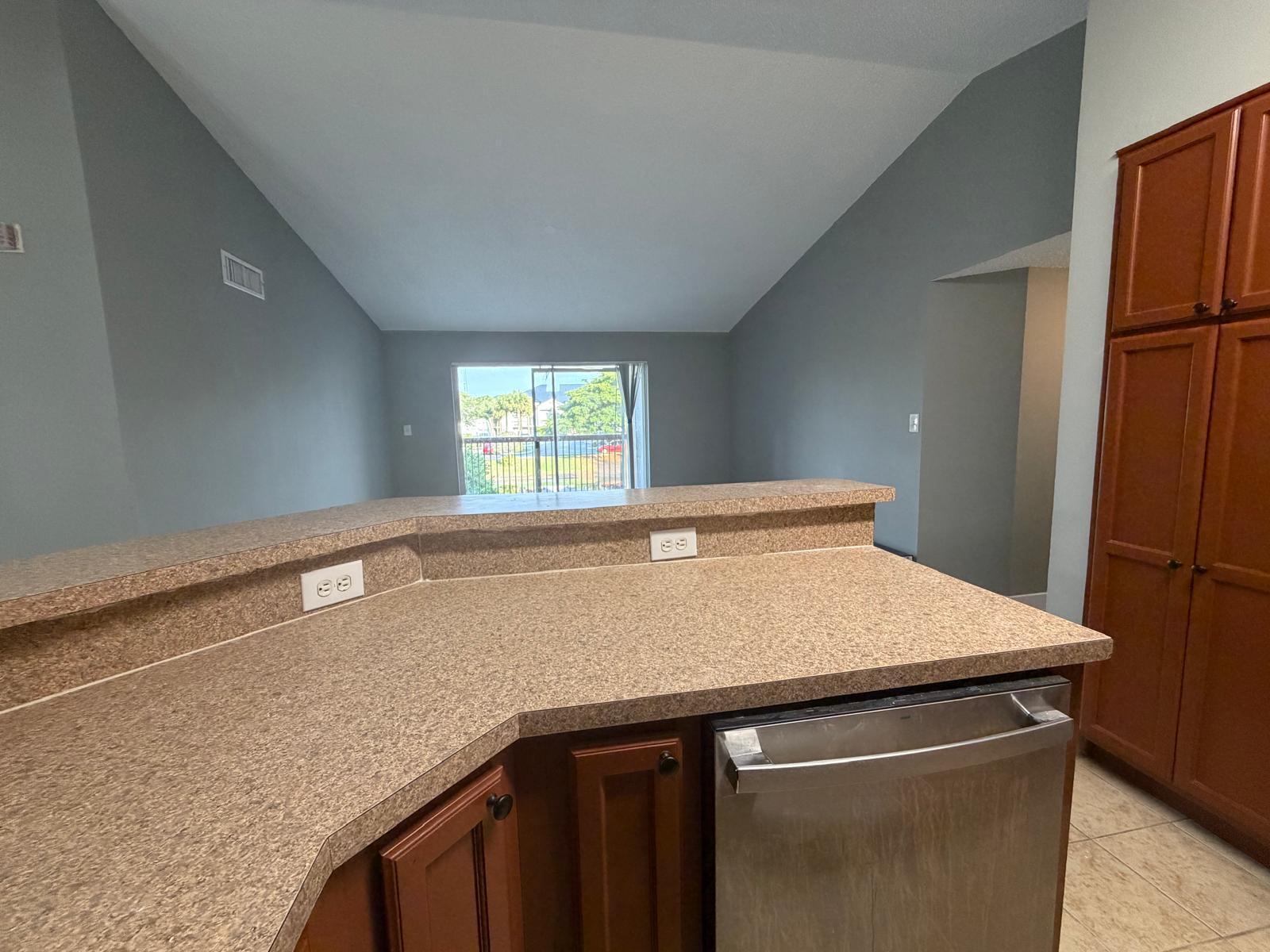 7670 WESTWOOD #715, Tamarac FL 33321