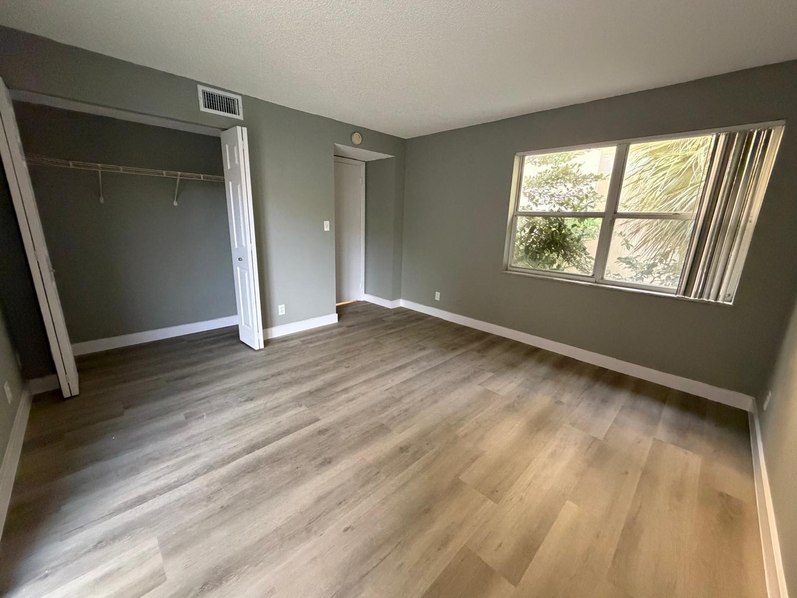 7670 WESTWOOD #715, Tamarac FL 33321