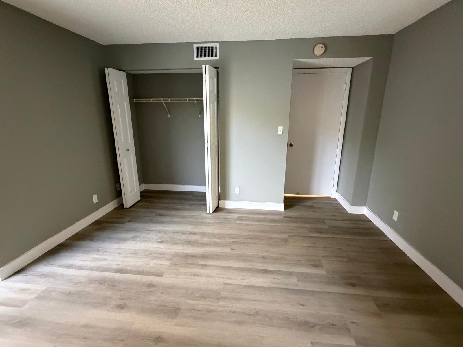 7670 WESTWOOD #715, Tamarac FL 33321