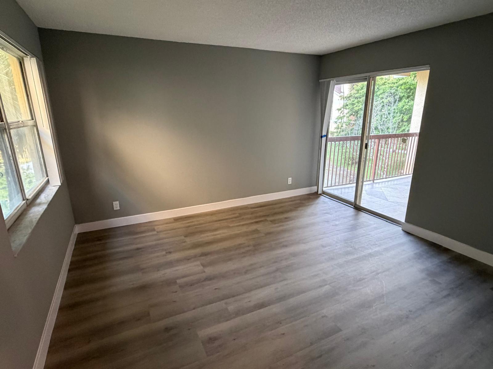 7670 WESTWOOD #715, Tamarac FL 33321